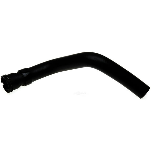 Radiator Coolant Hose
