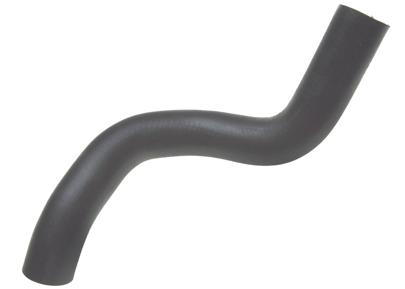 Radiator Coolant Hose