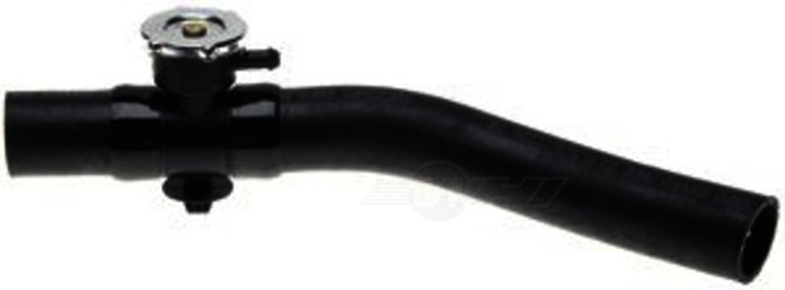 Radiator Coolant Hose