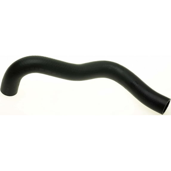 Radiator Coolant Hose