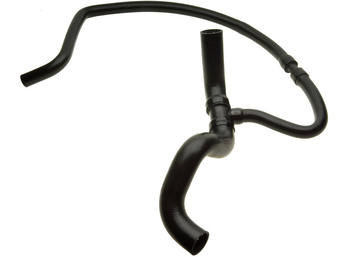 Radiator Coolant Hose
