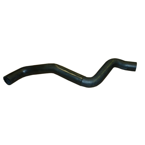 Radiator Coolant Hose
