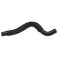 thumbnail image 1 of Radiator Coolant Hose, 1 of 1