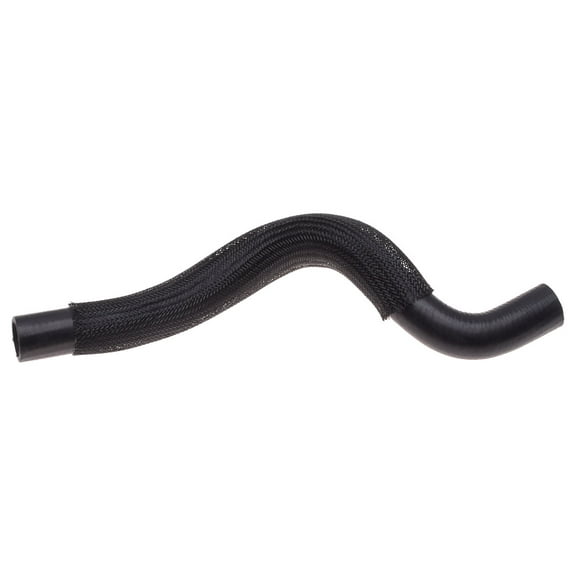 Radiator Coolant Hose