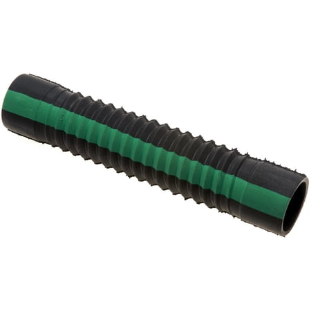 Radiator Coolant Hose