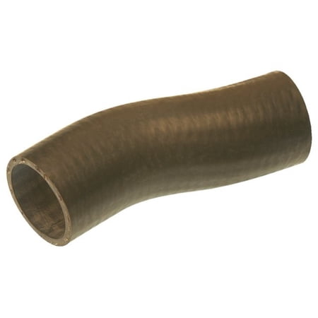 Radiator Coolant Hose