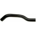 thumbnail image 1 of Radiator Coolant Hose, 1 of 3