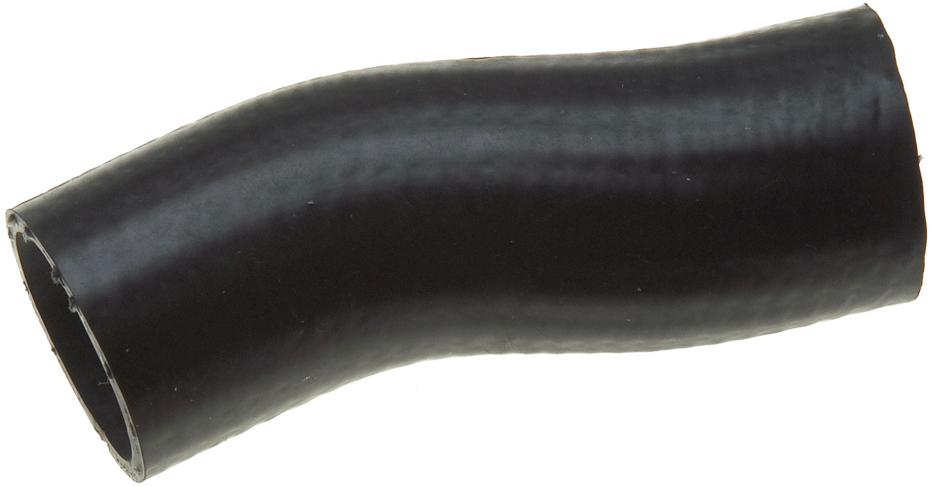 Radiator Coolant Hose - Walmart.com