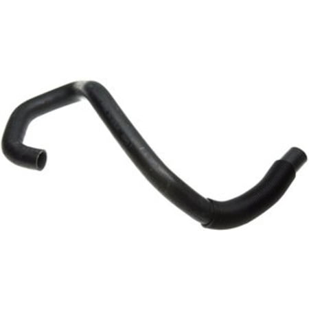 Gates Molded Radiator Hose
