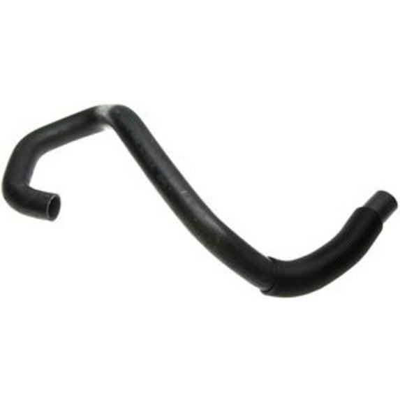 Gates Molded Radiator Hose