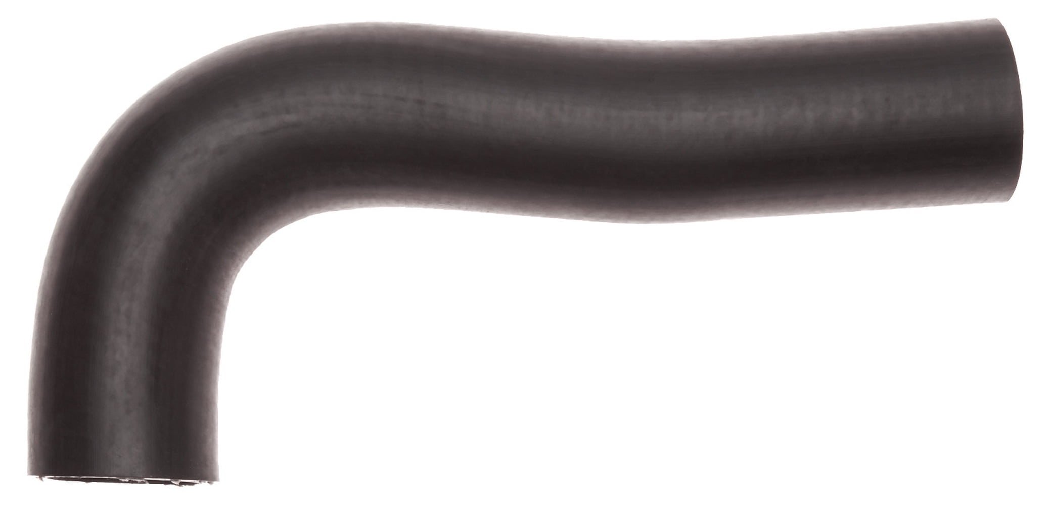 Radiator Coolant Hose