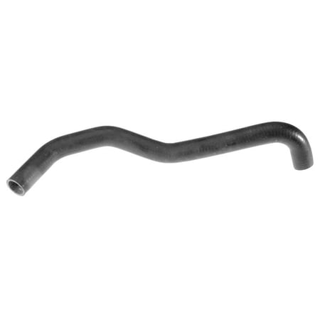 Radiator Coolant Hose