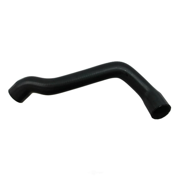 Radiator Coolant Hose