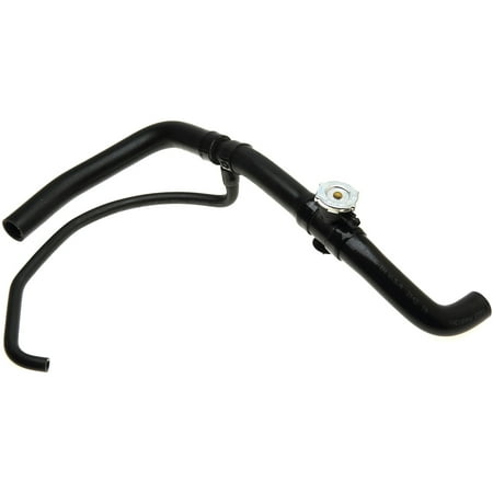Radiator Coolant Hose
