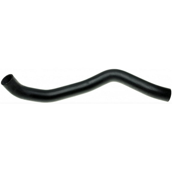 Radiator Coolant Hose