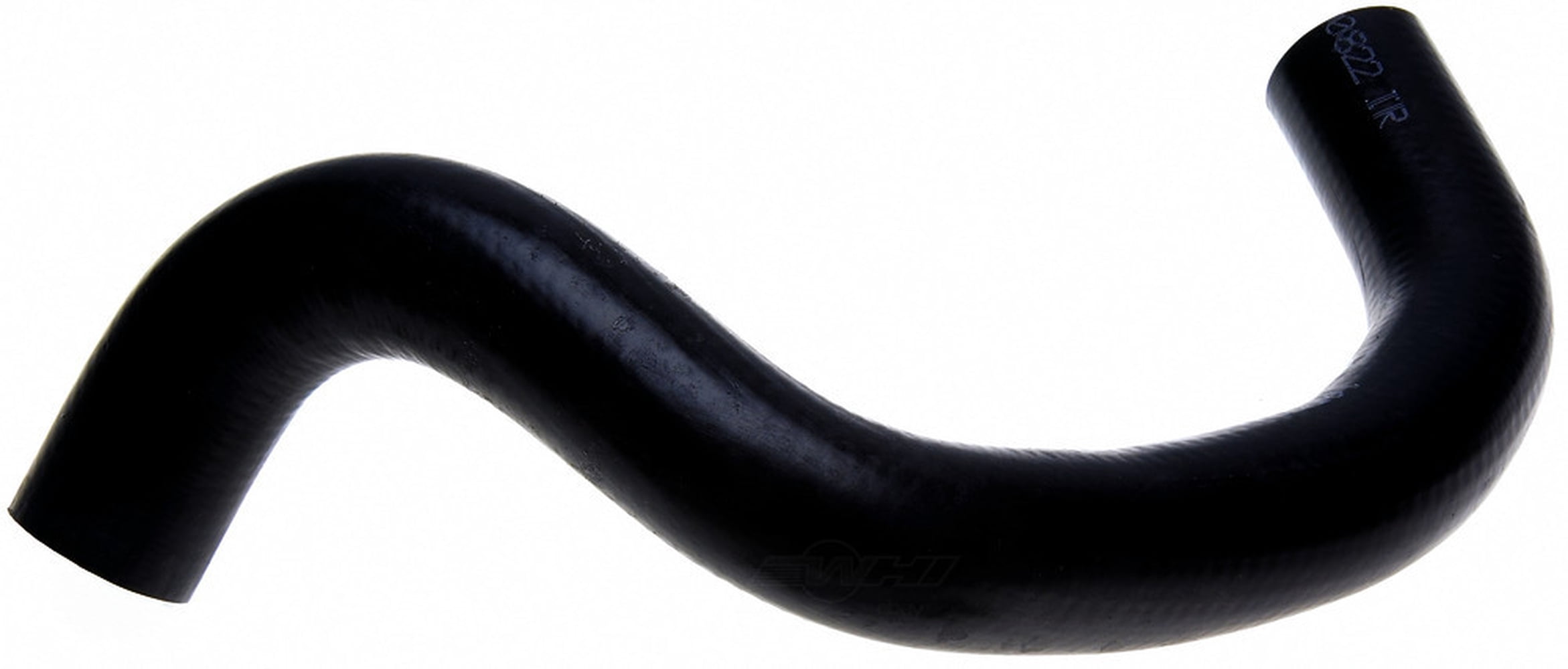 Radiator Coolant Hose