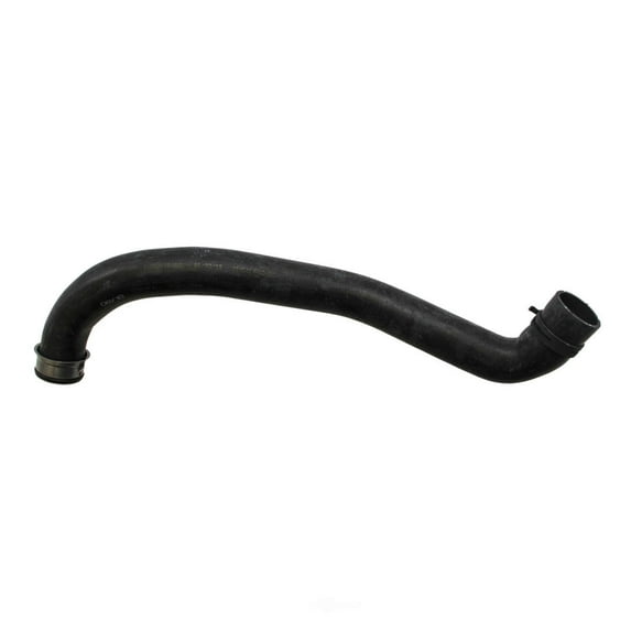 Radiator Coolant Hose