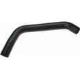 thumbnail image 1 of Radiator Coolant Hose, 1 of 3