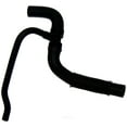 thumbnail image 1 of Radiator Coolant Hose, 1 of 1