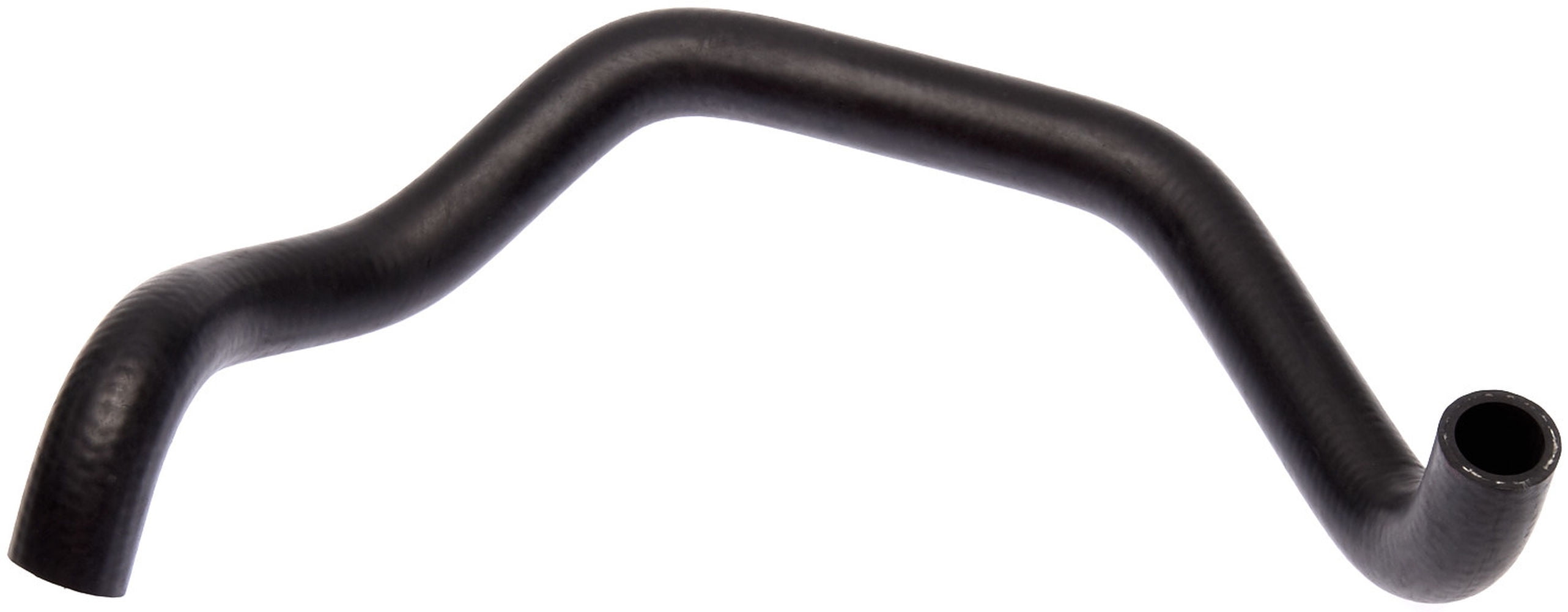 Radiator Coolant Hose