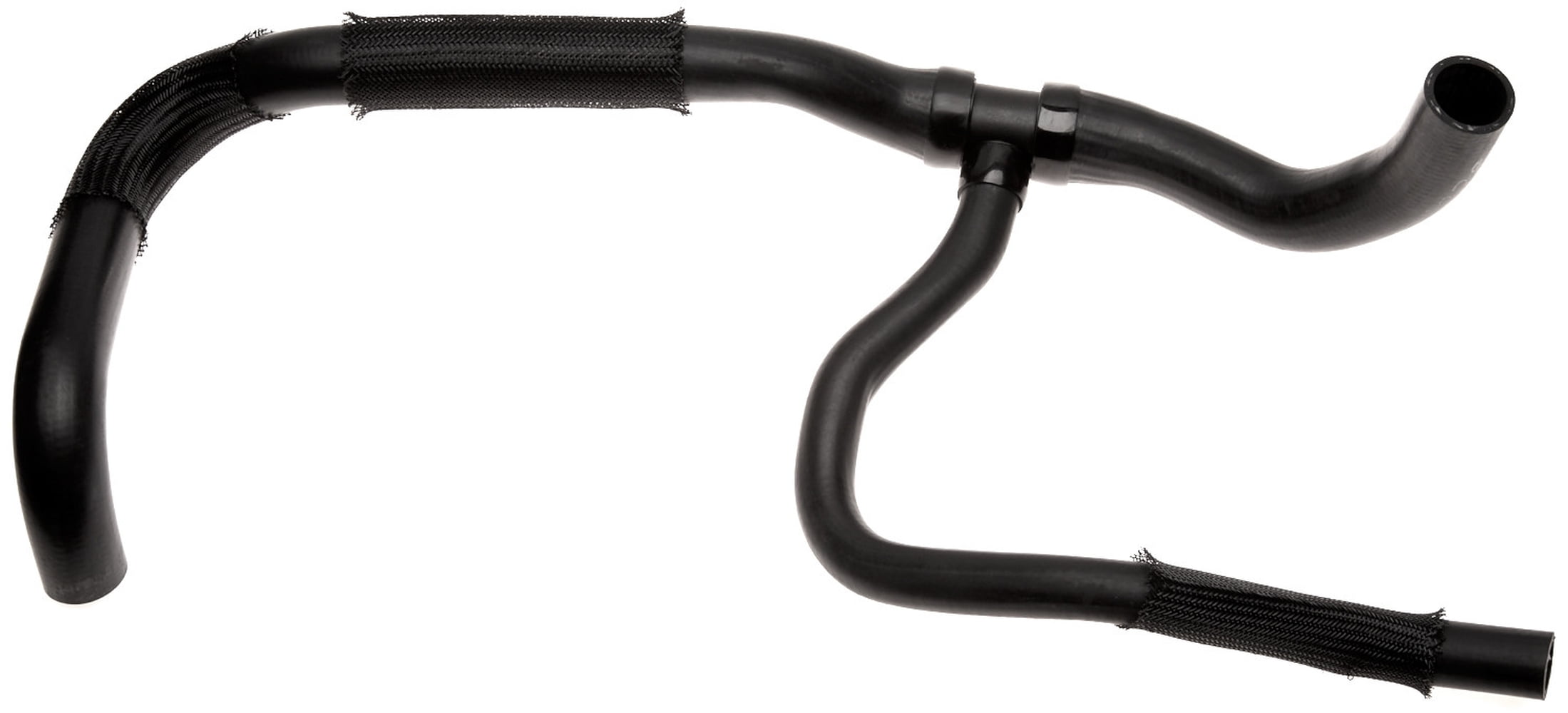 Radiator Coolant Hose