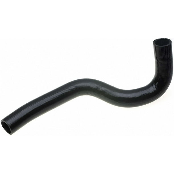 Radiator Coolant Hose