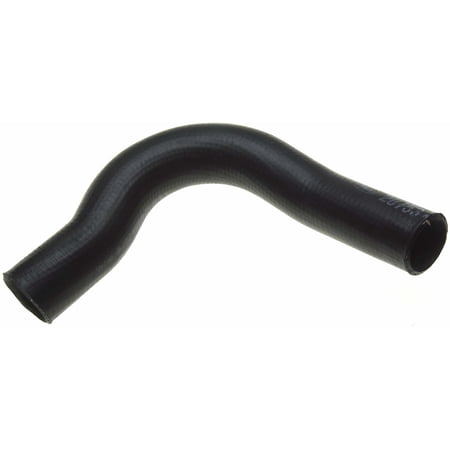 Radiator Coolant Hose