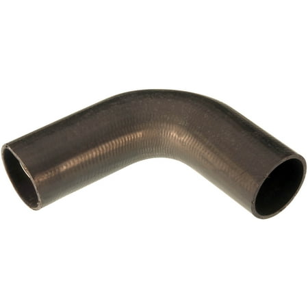 Radiator Coolant Hose