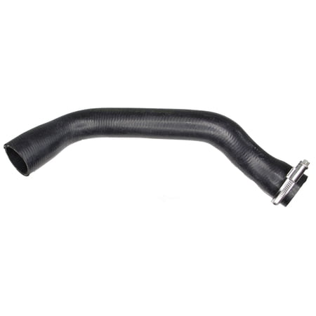 Radiator Coolant Hose