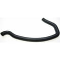 thumbnail image 1 of Radiator Coolant Hose, 1 of 2