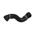 thumbnail image 1 of Radiator Coolant Hose, 1 of 3
