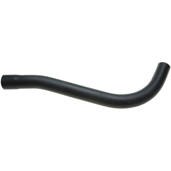 Gates 22757 Coolant Hose, Molded
