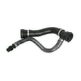 thumbnail image 1 of Radiator Coolant Hose, 1 of 2