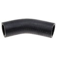 thumbnail image 1 of Radiator Coolant Hose, 1 of 2