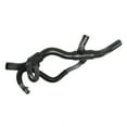thumbnail image 1 of Radiator Coolant Hose, 1 of 7