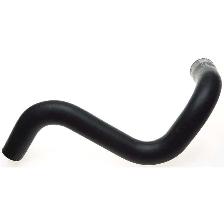 Radiator Coolant Hose - Walmart.com