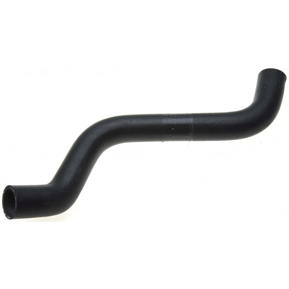 Radiator Coolant Hose