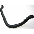 thumbnail image 1 of Radiator Coolant Hose, 1 of 2
