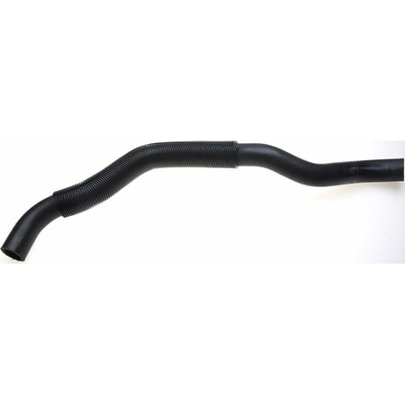 Radiator Coolant Hose