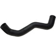 thumbnail image 1 of Radiator Coolant Hose, 1 of 2