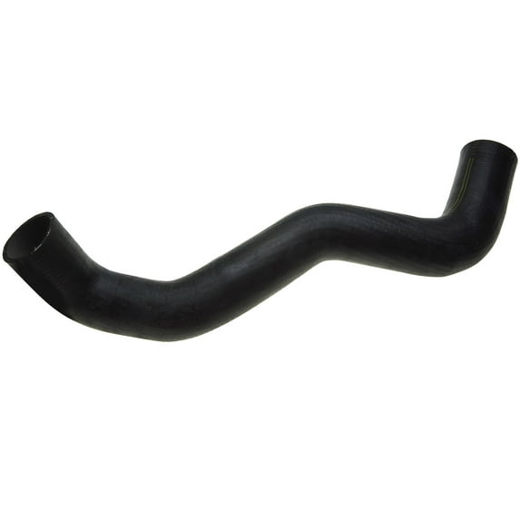 Radiator Coolant Hose