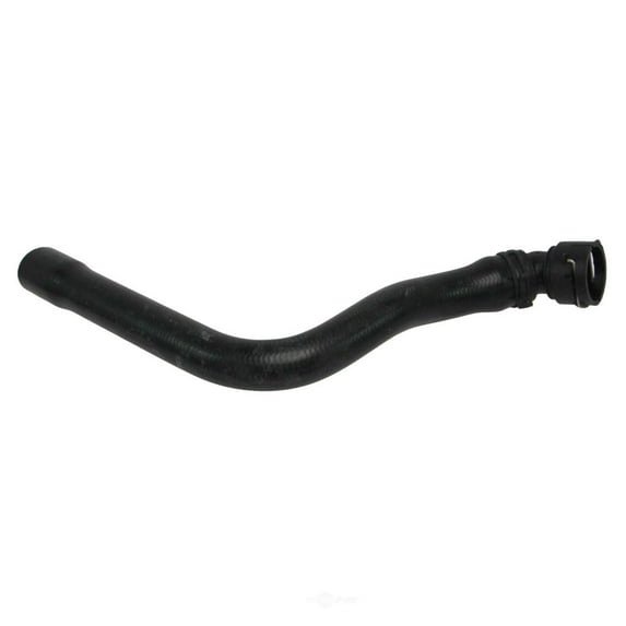 Radiator Coolant Hose