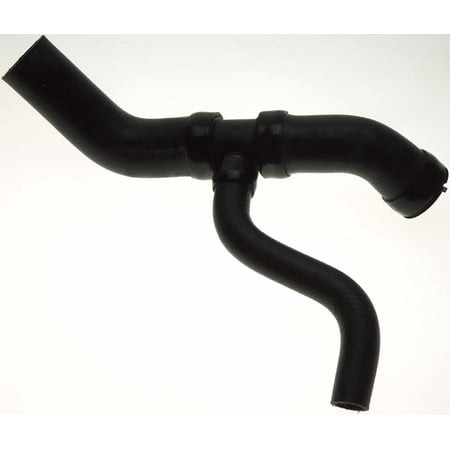 Gates Molded Radiator Hose, Branched