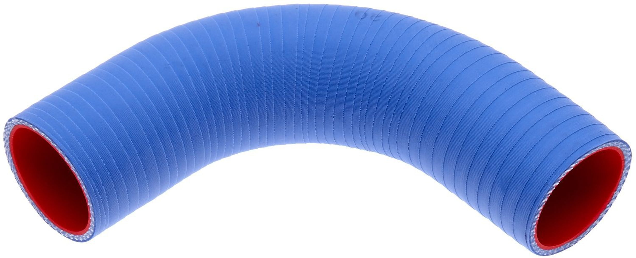 Radiator Coolant Hose