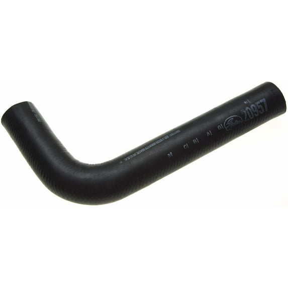 Radiator Coolant Hose