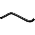 thumbnail image 1 of Radiator Coolant Hose, 1 of 1