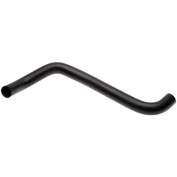 Radiator Coolant Hose