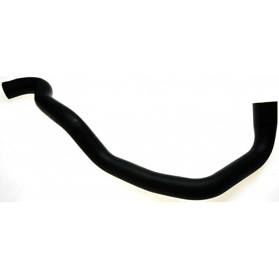 Radiator Coolant Hose