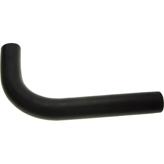 Radiator Coolant Hose