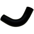 thumbnail image 1 of Radiator Coolant Hose, 1 of 5
